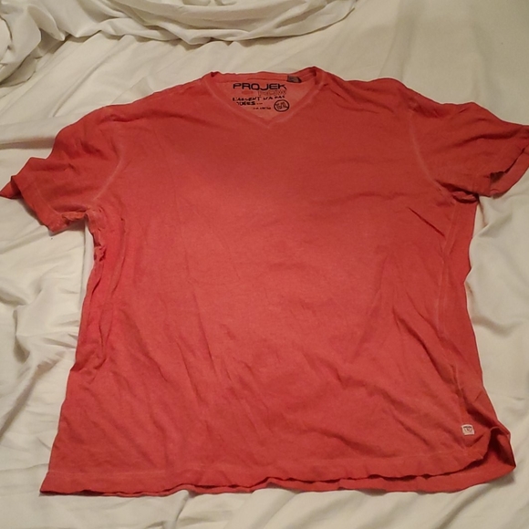 Men's shirt - Picture 2 of 2